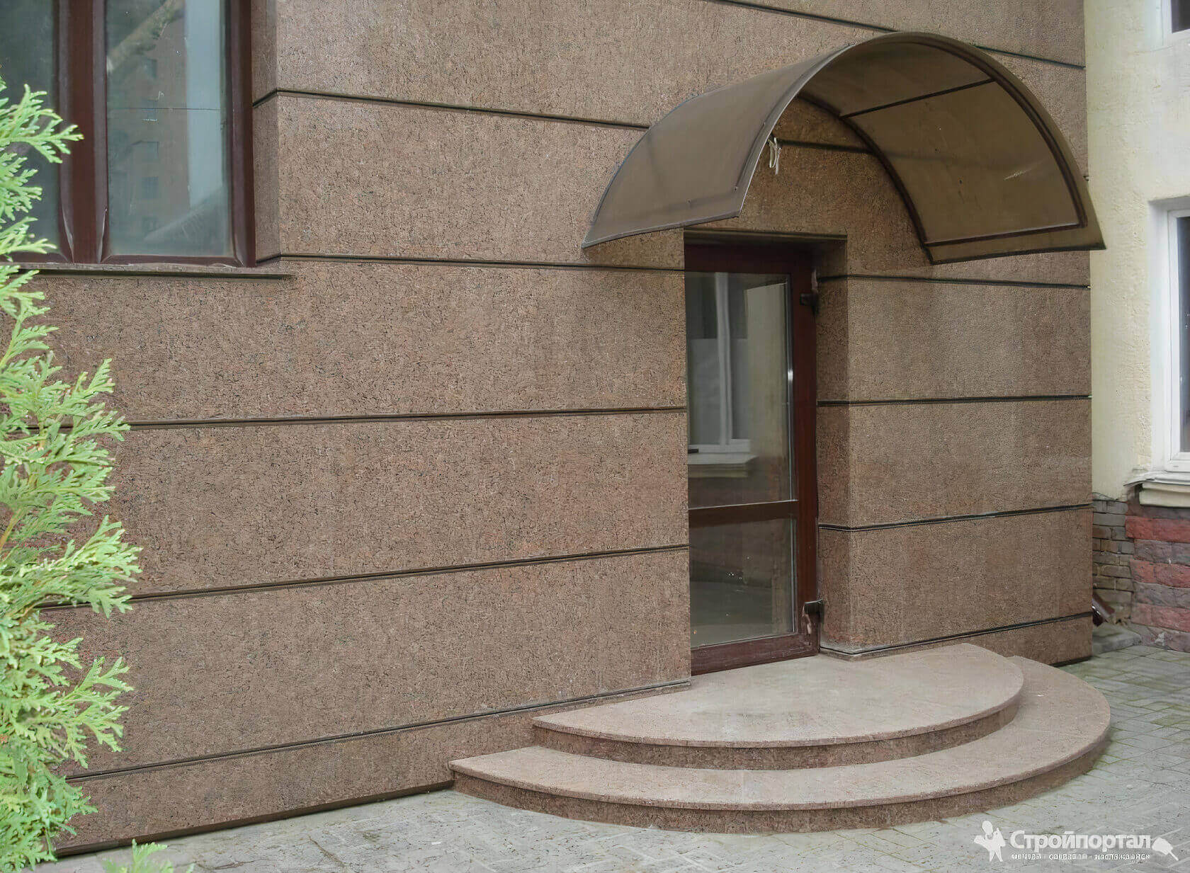 Изготавливаем до 17 000 м² продукции в месяц в Саратове